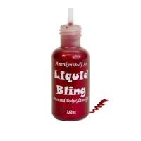 Liquid Bling