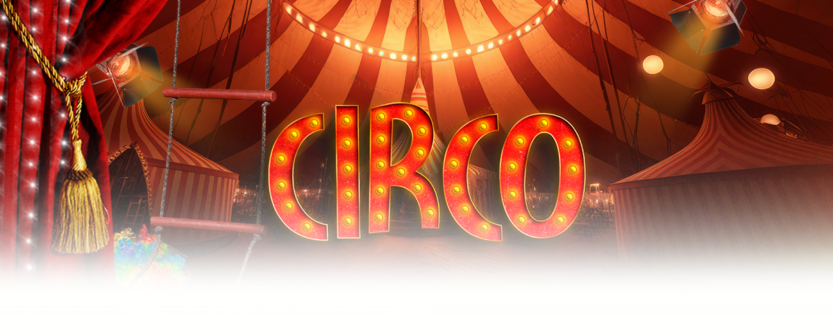 El Circo: Una mágica tradición mexicana