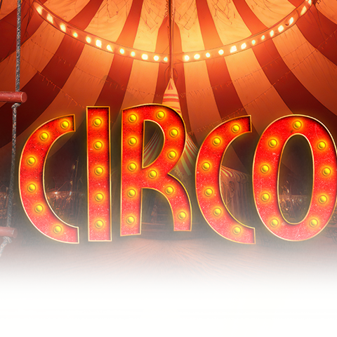 El Circo: Una mágica tradición mexicana