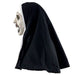 The Nun Deluxe Mask - Bond's Boutique