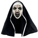 The Nun Deluxe Mask - Bond's Boutique