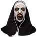 The Nun Deluxe Mask - Bond's Boutique
