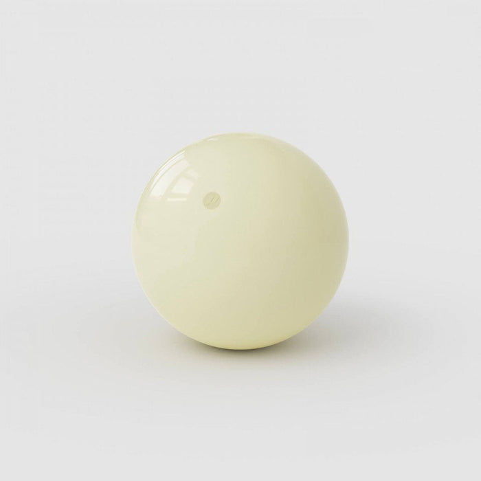 PELOTA PLAY SIL-X - FOTOLUMINISCENTE