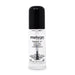 Fixative “A” 4 ml by Mehron - Bond's Boutique