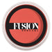 Fusion Body Art Face Paint - Prime Coral 32gr - Bond's Boutique