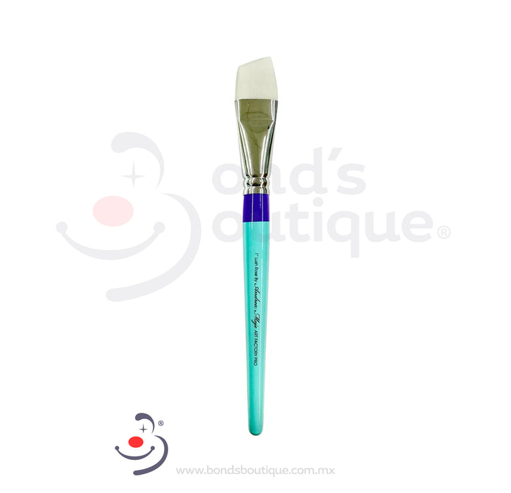 1" Lush Rose Art Factory Studio PRO - Bond's Boutique