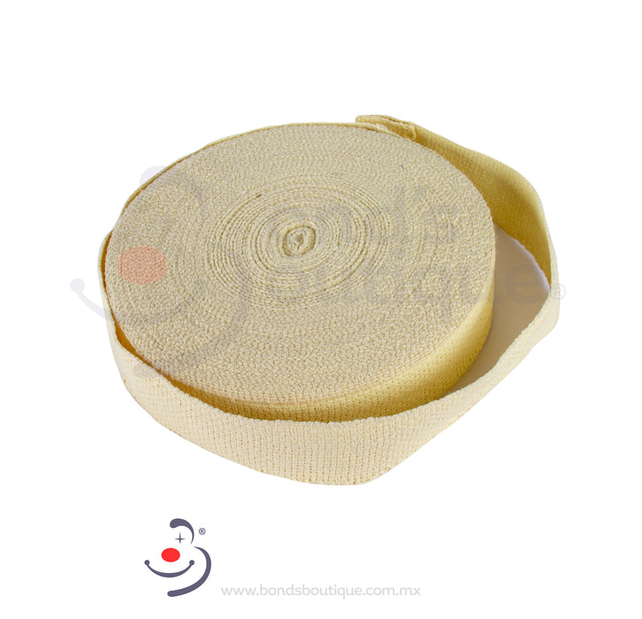 KEVLAR - Bond's Boutique