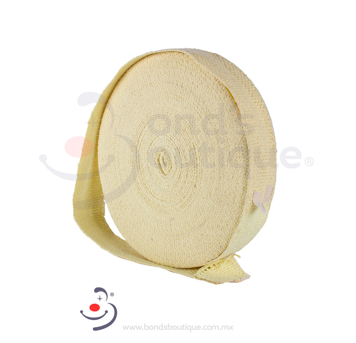 KEVLAR - Bond's Boutique