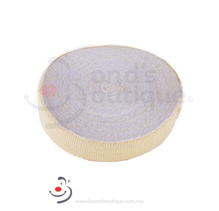 KEVLAR - Bond's Boutique