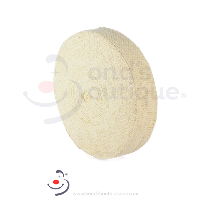 KEVLAR - Bond's Boutique