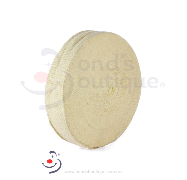 KEVLAR - Bond's Boutique