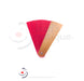 ABANICO DE COLORES - Bond's Boutique