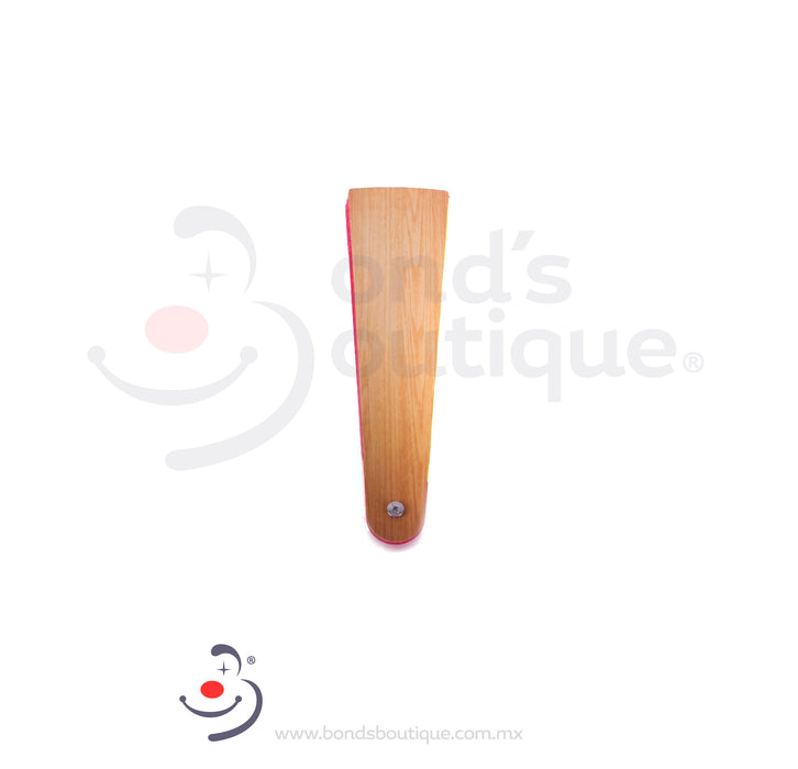 ABANICO DE COLORES - Bond's Boutique