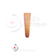 ABANICO DE COLORES - Bond's Boutique