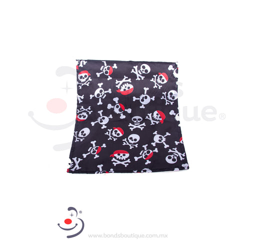 Bolsa de Cambio - Bond's Boutique