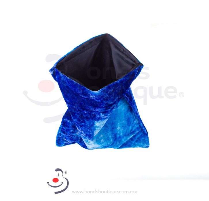 Bolsa de Cambio - Bond's Boutique