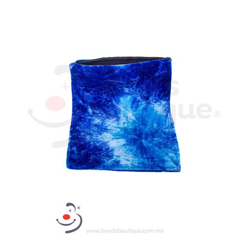 Bolsa de Cambio - Bond's Boutique