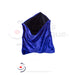 Bolsa de Cambio - Bond's Boutique