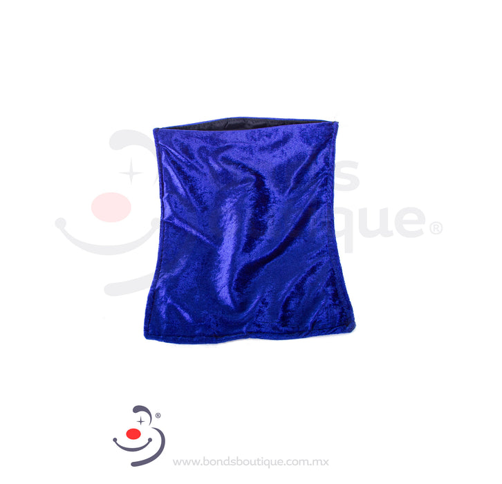 Bolsa de Cambio - Bond's Boutique
