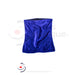 Bolsa de Cambio - Bond's Boutique