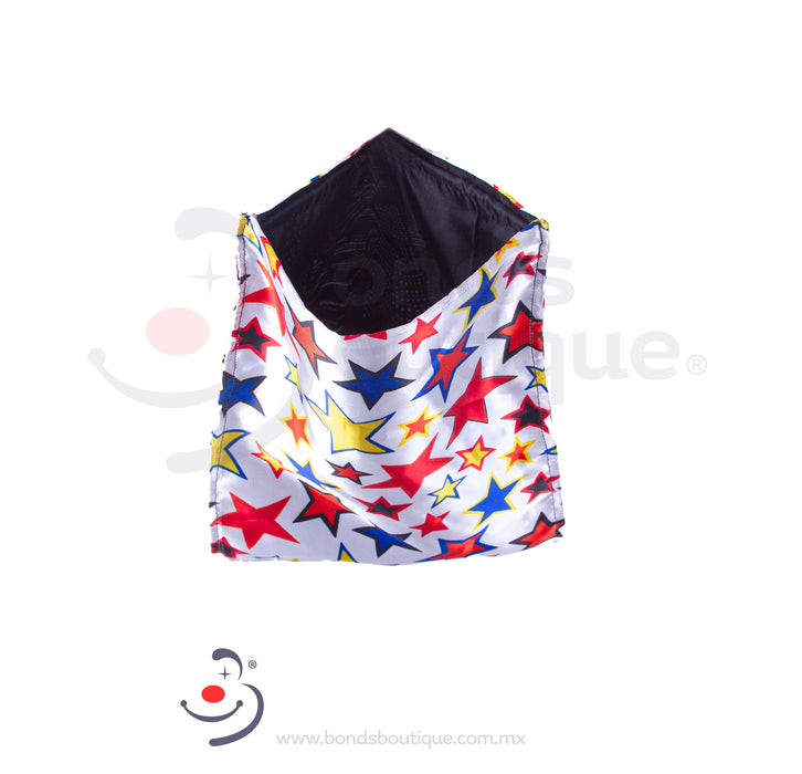 Bolsa de Cambio - Bond's Boutique