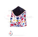 Bolsa de Cambio - Bond's Boutique