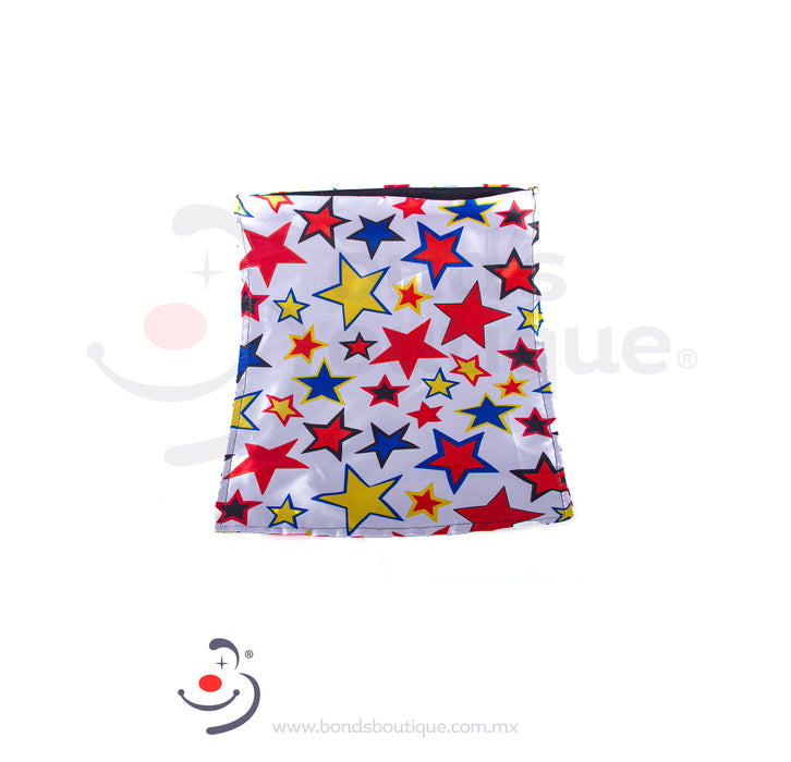 Bolsa de Cambio - Bond's Boutique