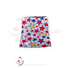 Bolsa de Cambio - Bond's Boutique