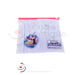 GUANTES LARGOS 2.5 MTS - Bond's Boutique