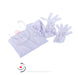 GUANTES LARGOS 2.5 MTS - Bond's Boutique