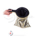 Machicole 3 Bolsas - Bond's Boutique