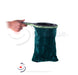 Machicole 3 Bolsas - Bond's Boutique