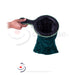 Machicole 3 Bolsas - Bond's Boutique