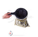 Machicole 3 Bolsas - Bond's Boutique