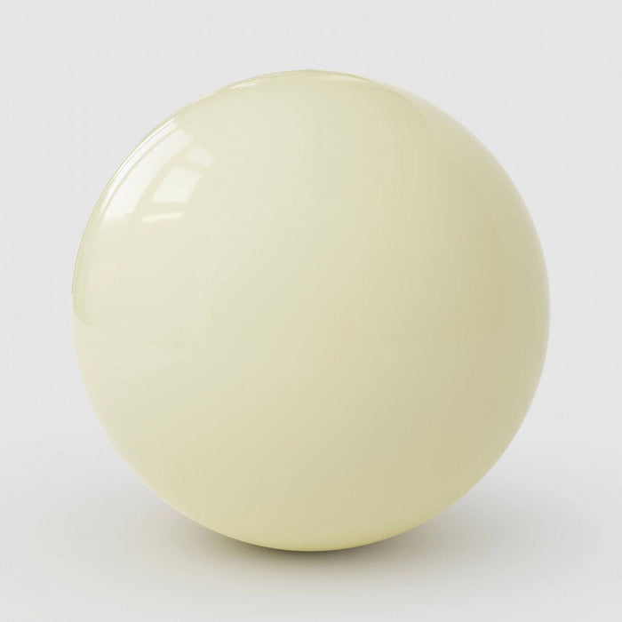 Contact Stage Ball- 130 mm - Bond's Boutique