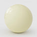 Contact Stage Ball- 130 mm - Bond's Boutique