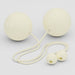 Contact Poi Giga- 100 mm - Bond's Boutique