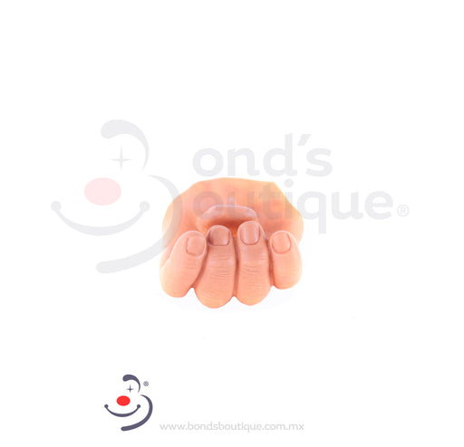 MANO FALSA - Bond's Boutique