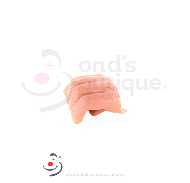 MANO FALSA - Bond's Boutique