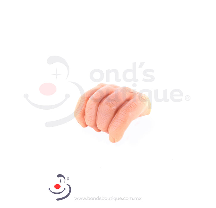MANO FALSA - Bond's Boutique