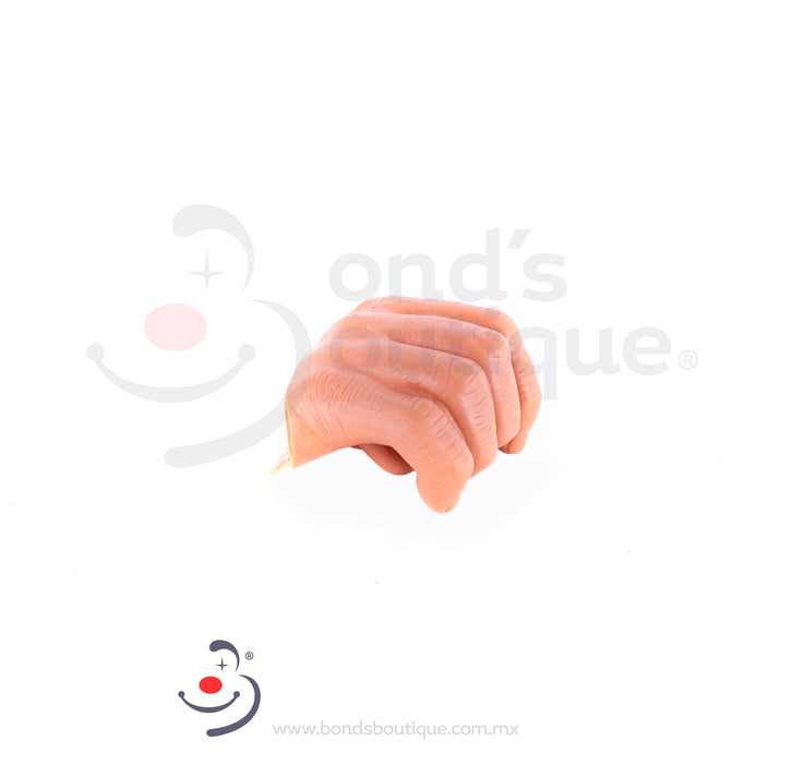 MANO FALSA - Bond's Boutique