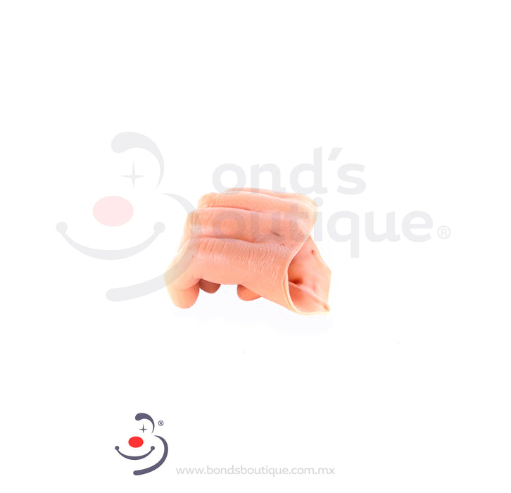 MANO FALSA - Bond's Boutique
