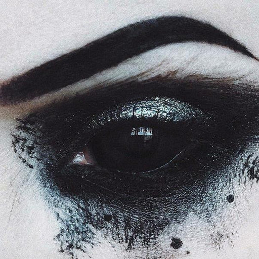 Sclera 22 mm - Bond's Boutique