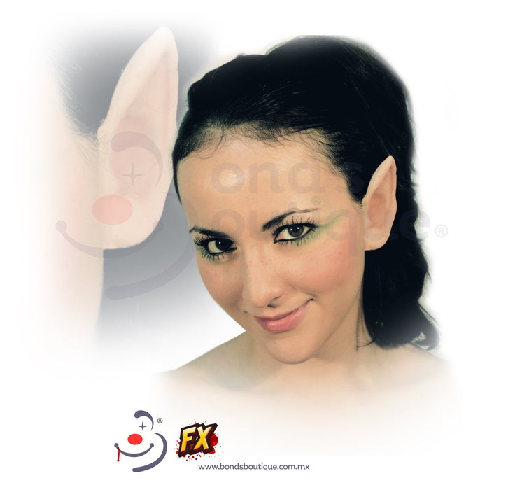 ELF EARS - Bond's Boutique