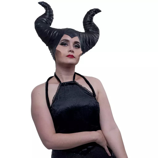 Evil Fairy Cheekbones - Bond's Boutique