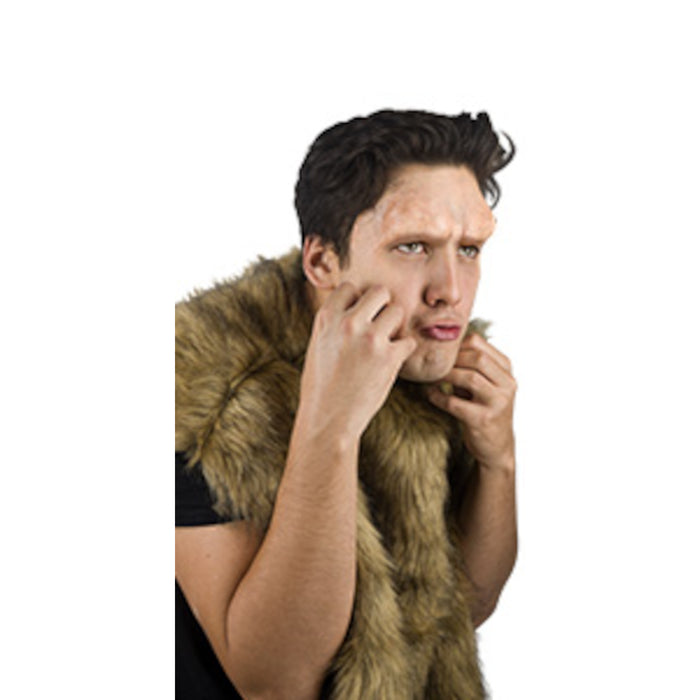 Caveman - Bond's Boutique