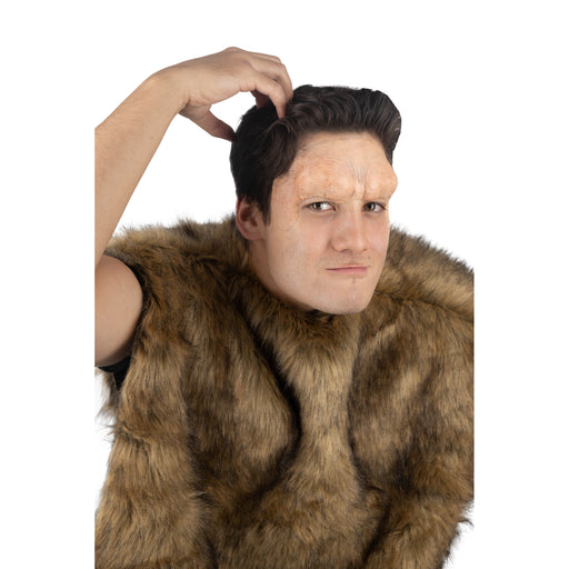 Caveman - Bond's Boutique