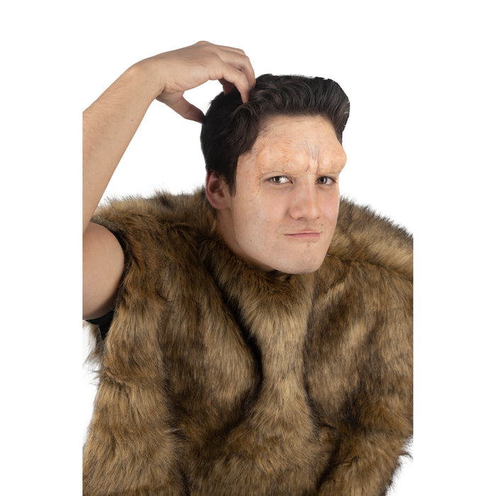 Caveman - Bond's Boutique