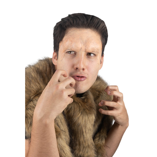 Caveman - Bond's Boutique