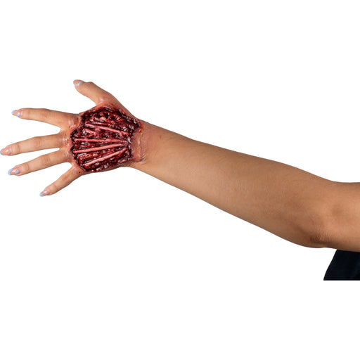 Tendon injury - Bond's Boutique